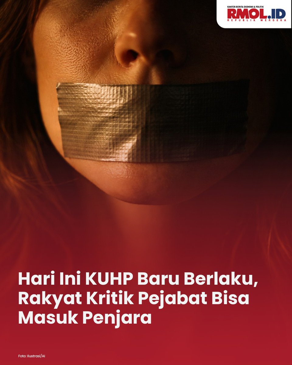 DS_yantie's tweet image. Breaking News.....