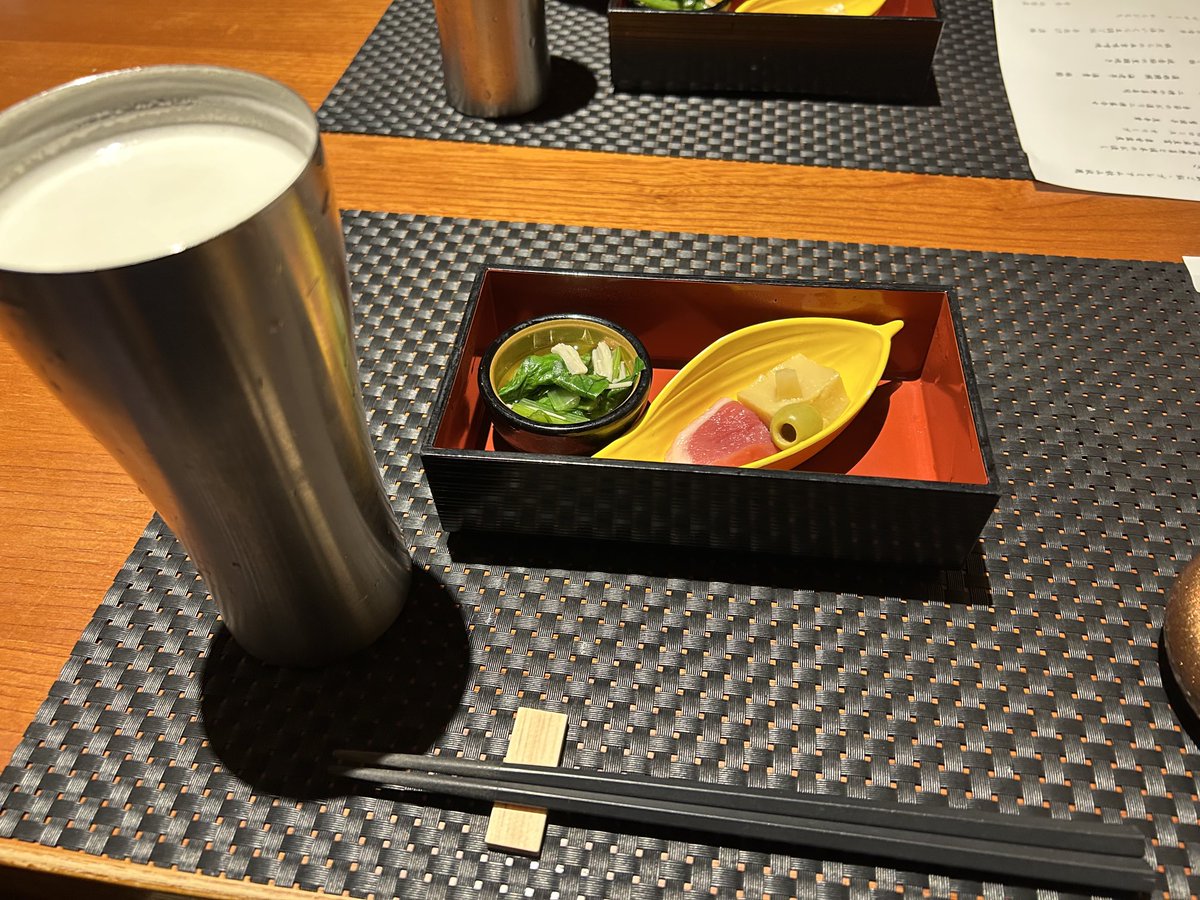 mothy_悪ノP (@mothy_akuno) / Posts / X