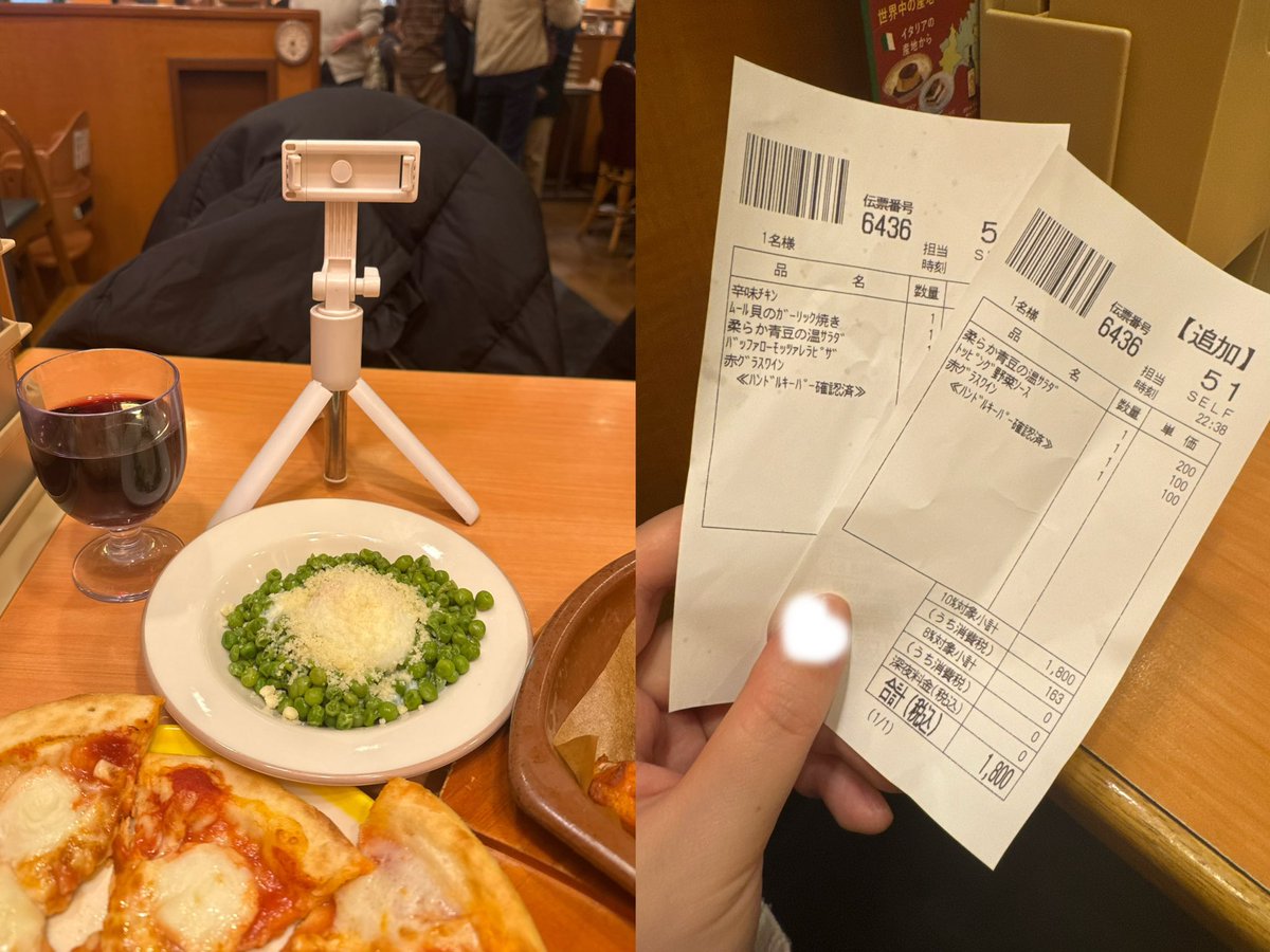 藤田シオン💙Shion Fujita tweet media