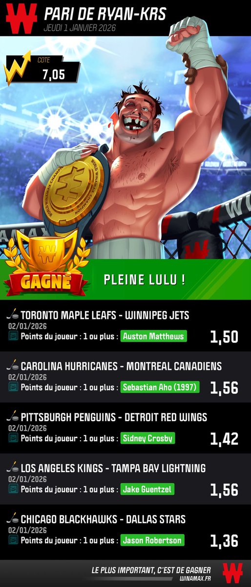 LaPepite tweet media