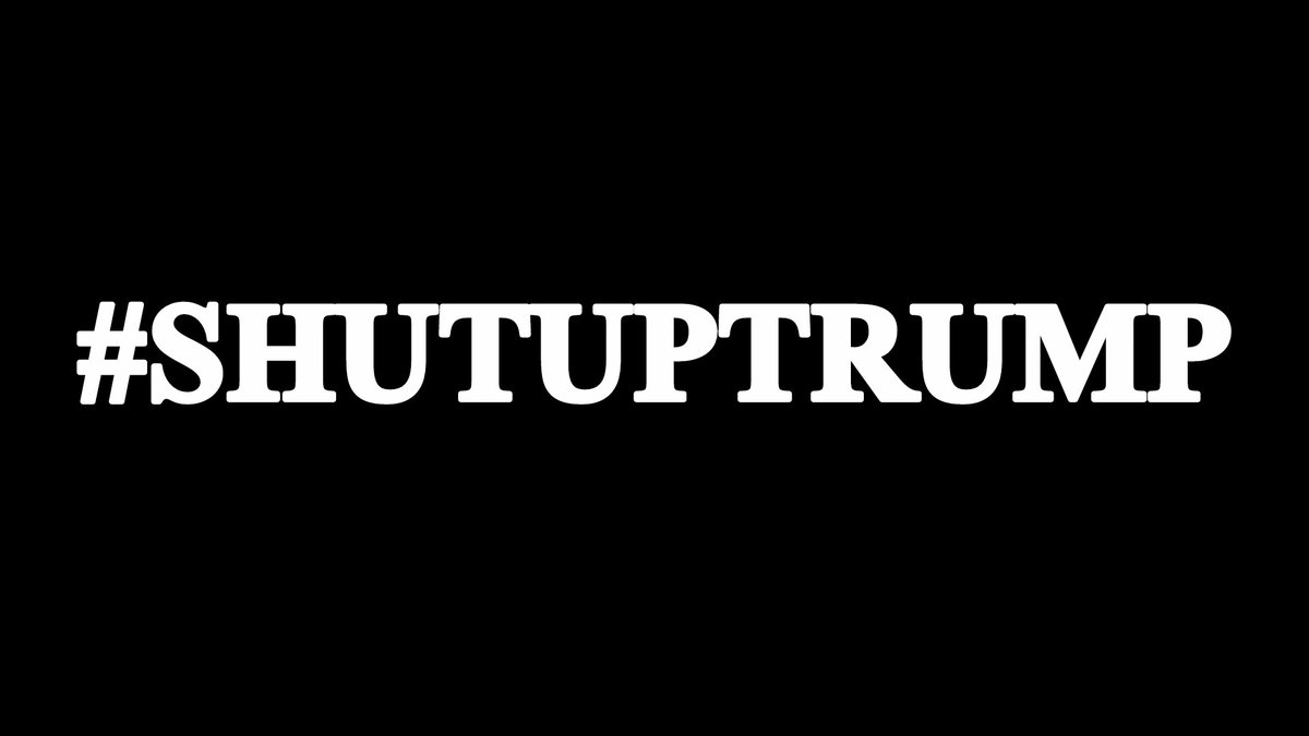 kaveheii's tweet photo. من هم به این اقتصاد معترضم ولی وقتی بحث خاک میاد وسط من طرف ایران و ایرانیم !!
#ShutUpTrump https://t.co/04sovStMEl