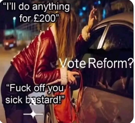 dave lawrence 🐟🐟🐠 tweet media