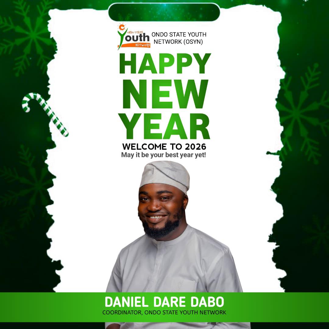 OSYNetwork's tweet image. 