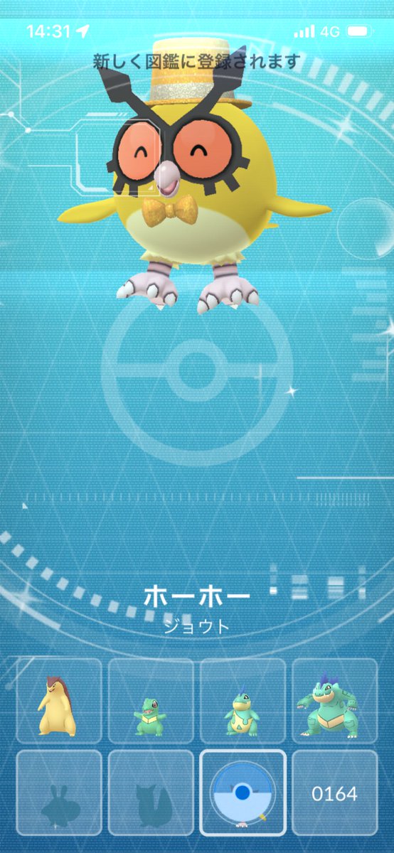 もあもあ🐈🐾 (@moamoa115115) / Posts / X