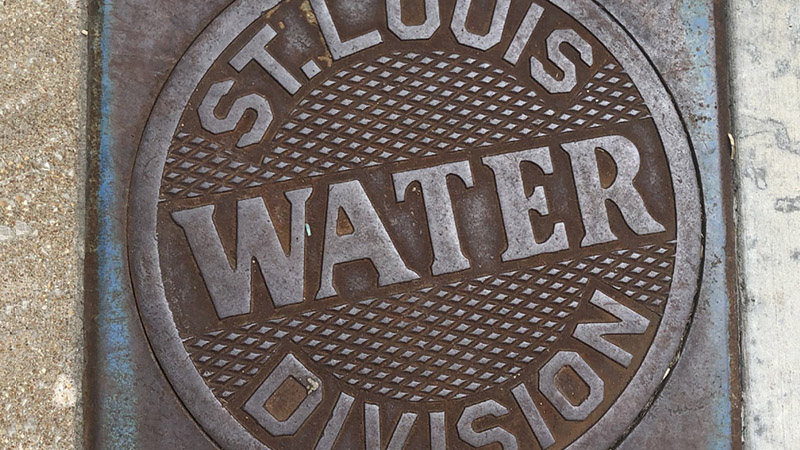 St. Louis City Water Department Expands Water Utility Assistance to Get More Past-Due Accounts on Track for Repayment - mailchi.mp/6c643b7f7268/t…