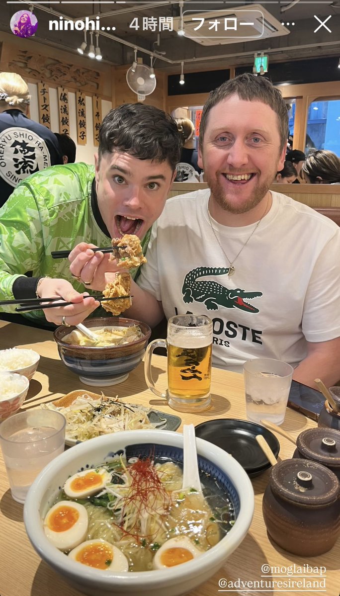 Ayako.S (@ayako445) / Posts / X