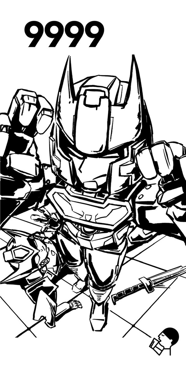 D56308932D's tweet image. #dratchet