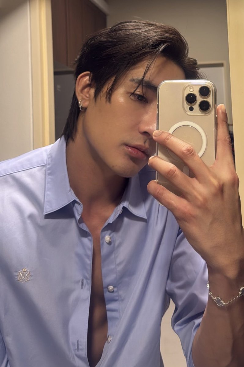 mochiimix's tweet image. ทุกคนไม่ต้องเงียบค่ะ ตะโกนออกมาได้เลย 

#เอิร์ทมิกซ์ ; #EarthMix