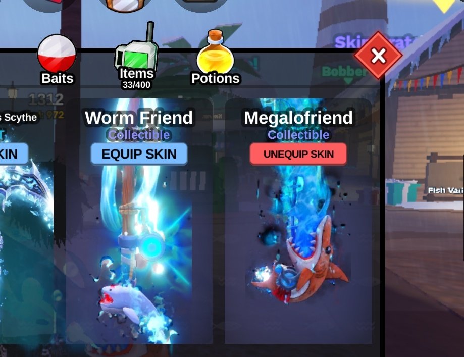 realb4yshit's tweet photo. @roblox_fess tutor megalopren dek https://t.co/eXBwTADn20