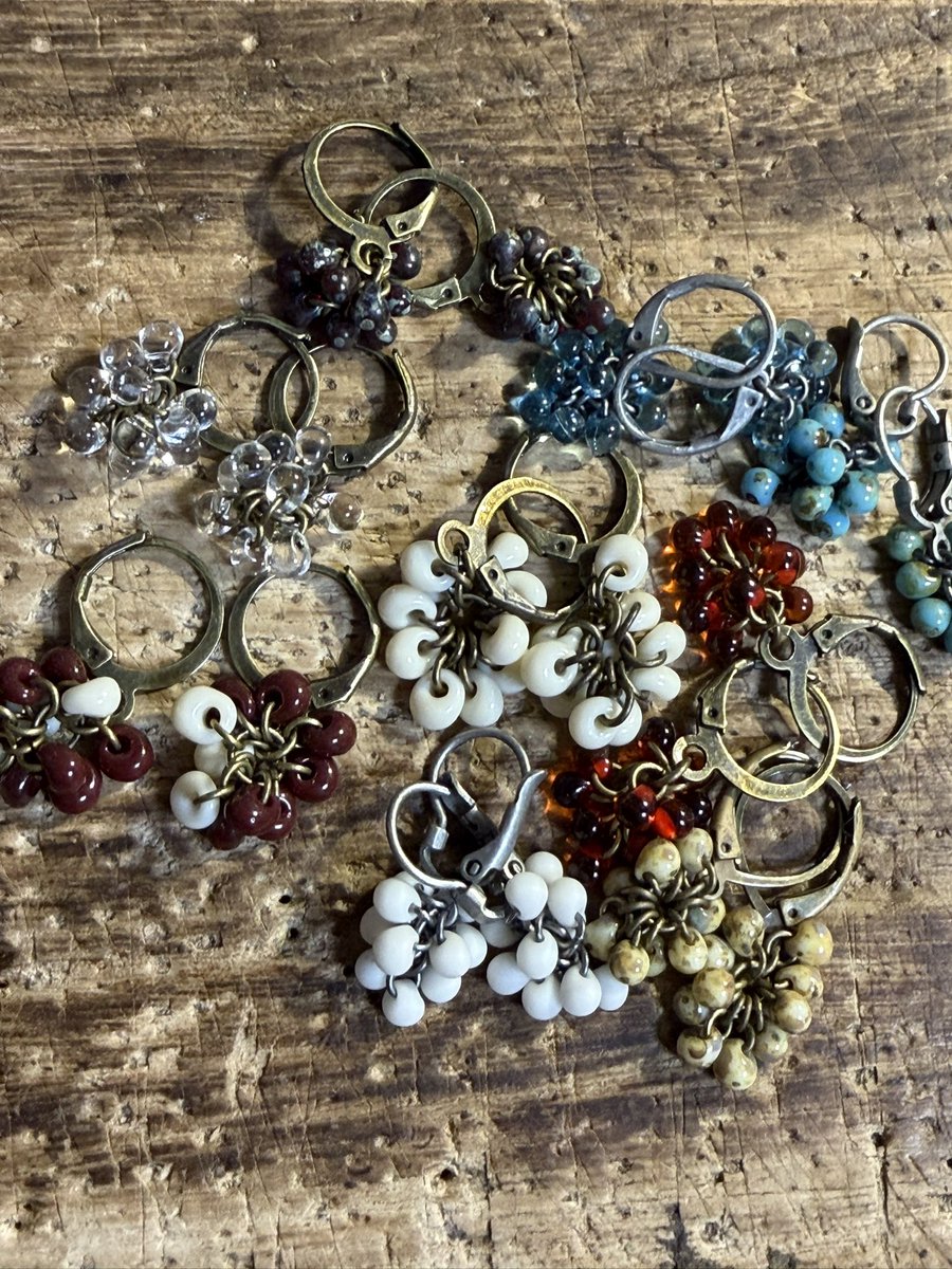 5/15♡鳥さん♡御守り♡パネル♡ハンドメイド たかんさんハンドメイド 5⁄15♡鳥さん♡御守り♡パネル♡