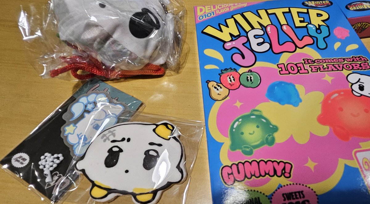 #Dive_Into_Wonderland