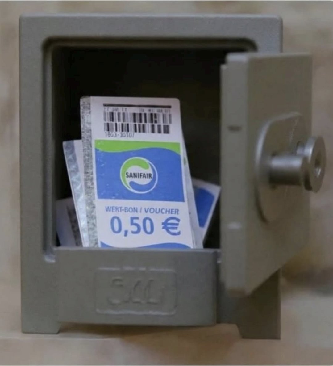 Techaktien1's tweet image. Wertpapiere bei Linken 🤑