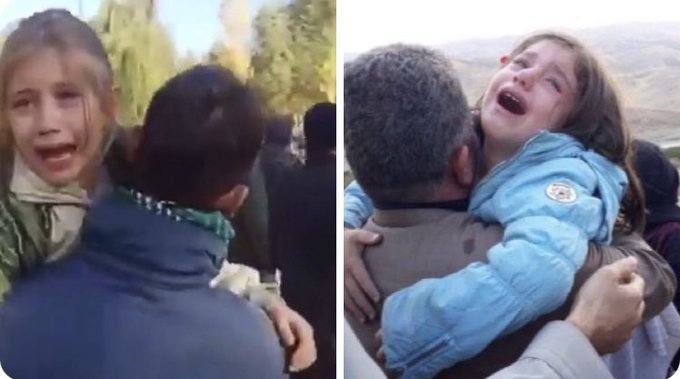 AkhoondeMorde's tweet photo. عزیزان به چشمان زیباتون سوگند بدونید که فراموشتون نکردیم

#جاویدشاه https://t.co/aUhHWTBTpN