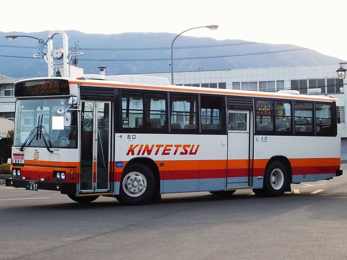 パップラドンカルメ (@Poorpladawncall) / Posts / X