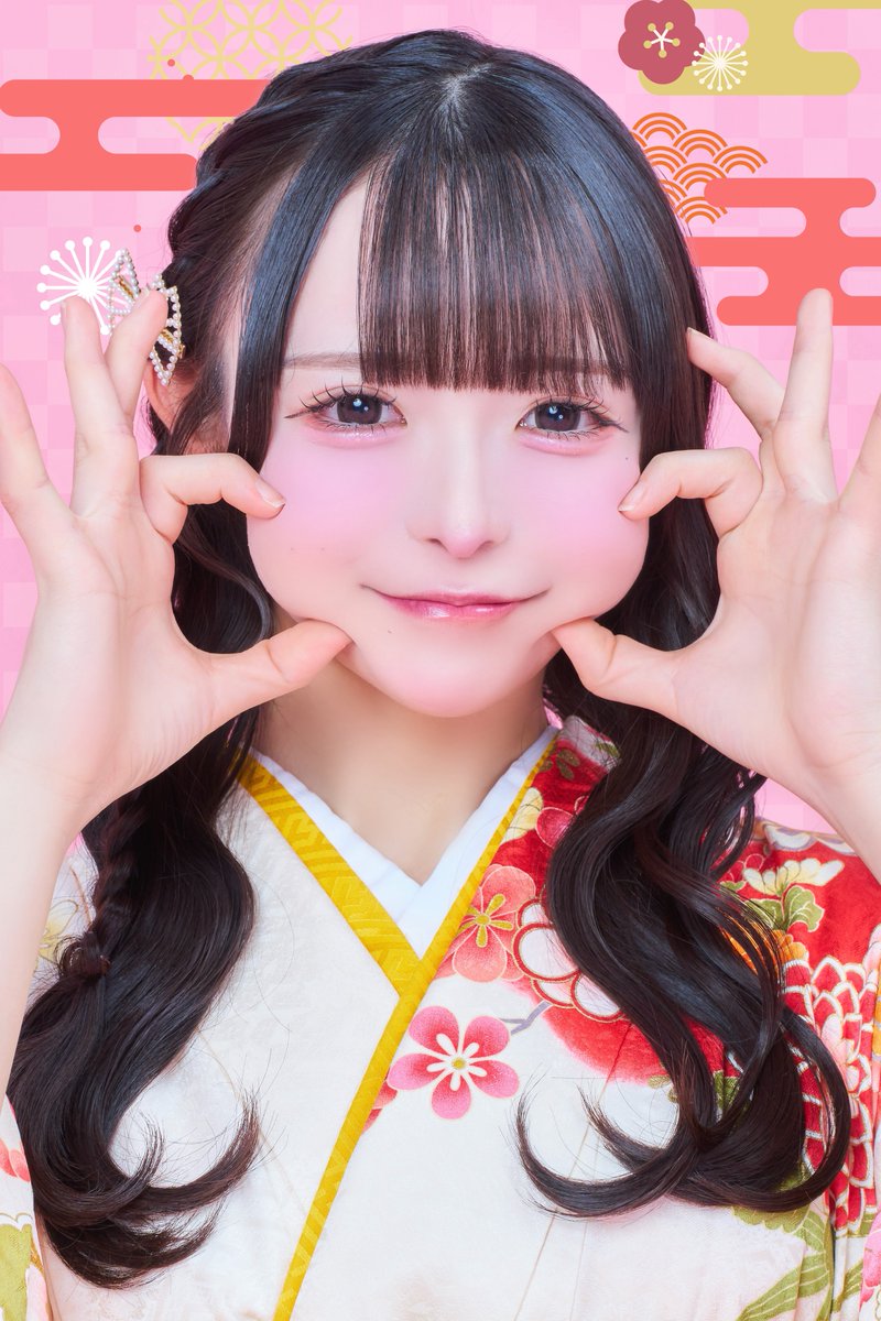 小晴のか【MEGAFON】 (@MEGAFON_noka) / Highlights / X