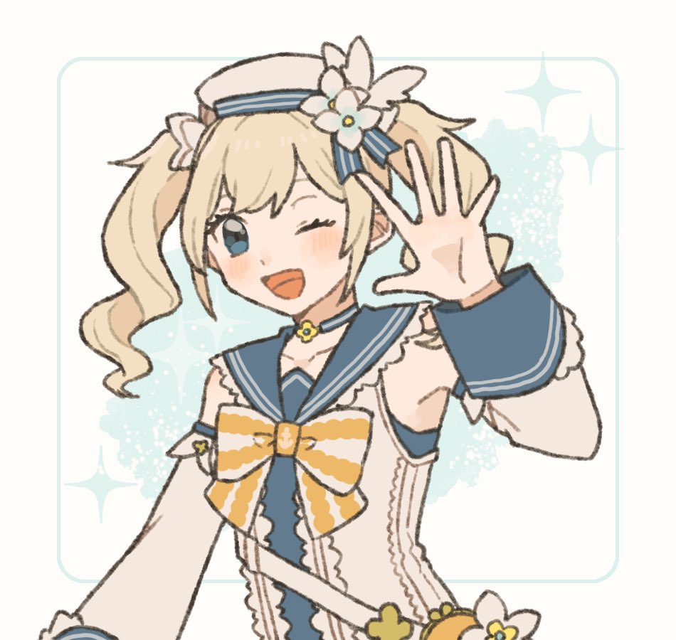 ﾁｶﾁｬ (@chikachakacha_) / Posts / X