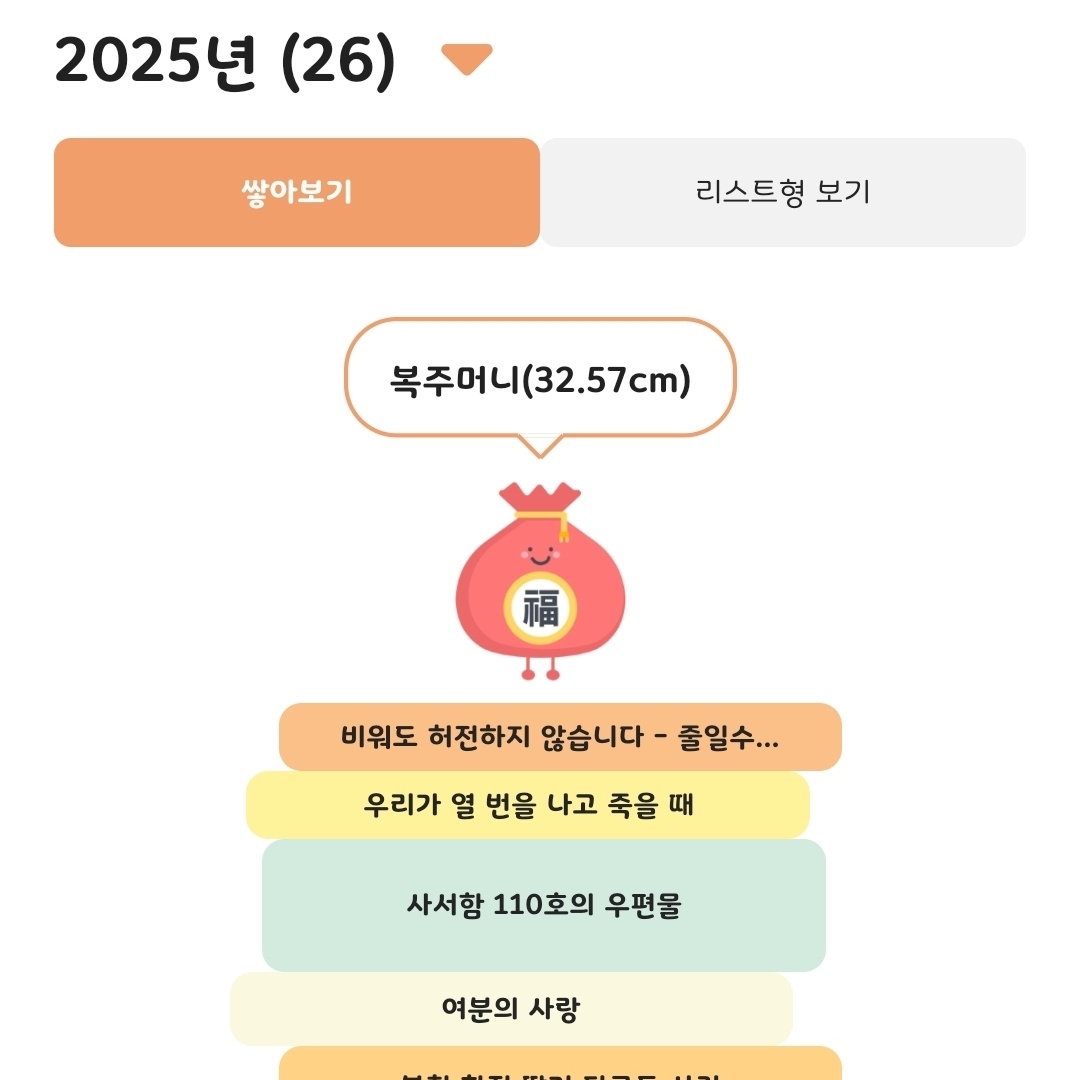 moong_si's tweet photo. 올해는 더 많잉 열심히 읽어보께뇨 https://t.co/PnmJzcCMrB