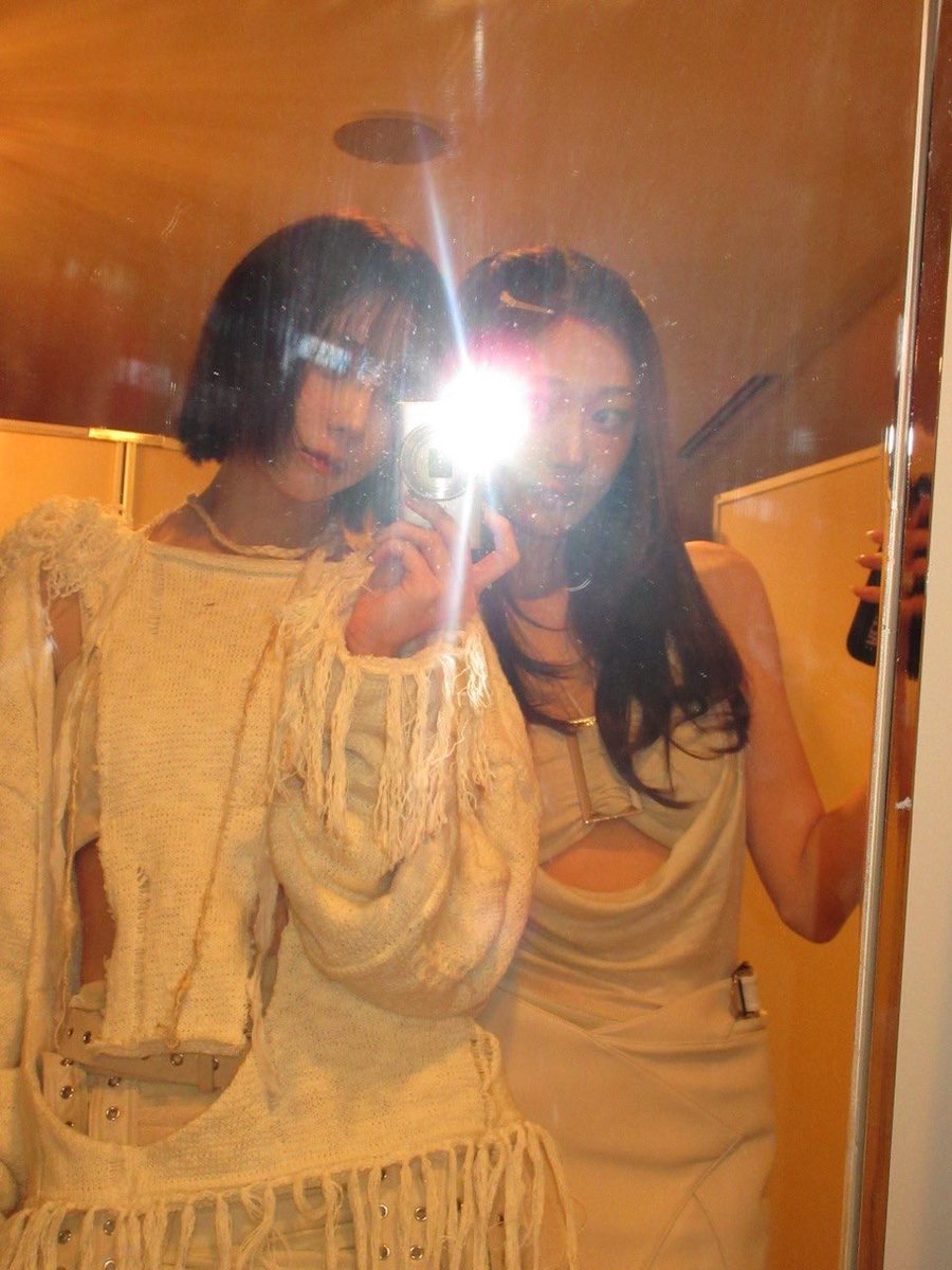 ttandcantstop's tweet image. 200฿ 4 ทุ่มคืนนี้จ้ะ รีโพสต์อย่างเดียว 🥵🐢