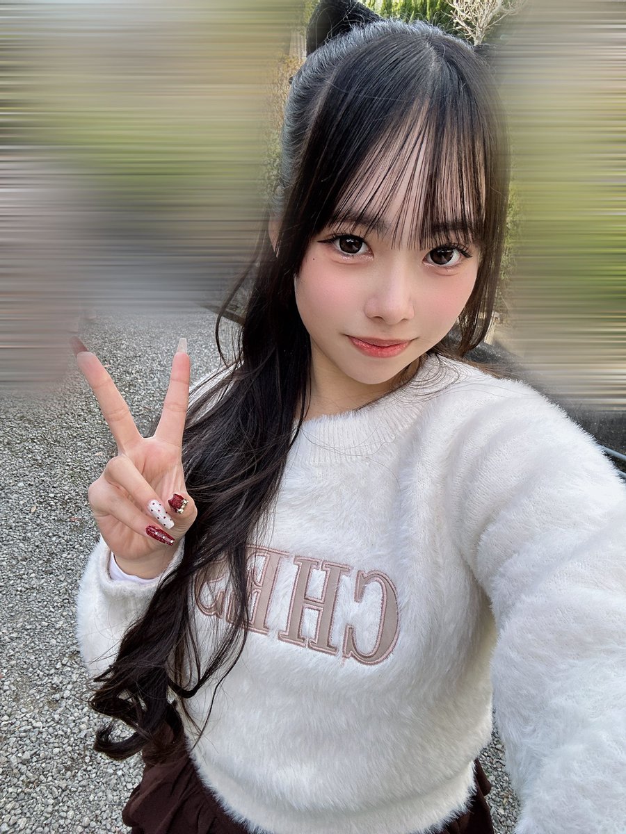 ひなた🧸❤️ (@Hi_chan724) / Posts / X