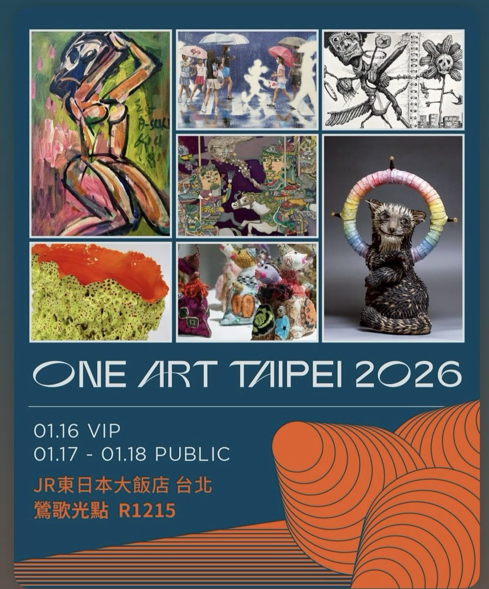 IWACO連絡専用ページ IWACO/想創作家 (@iwaco_soranote) • Instagram photos and videos