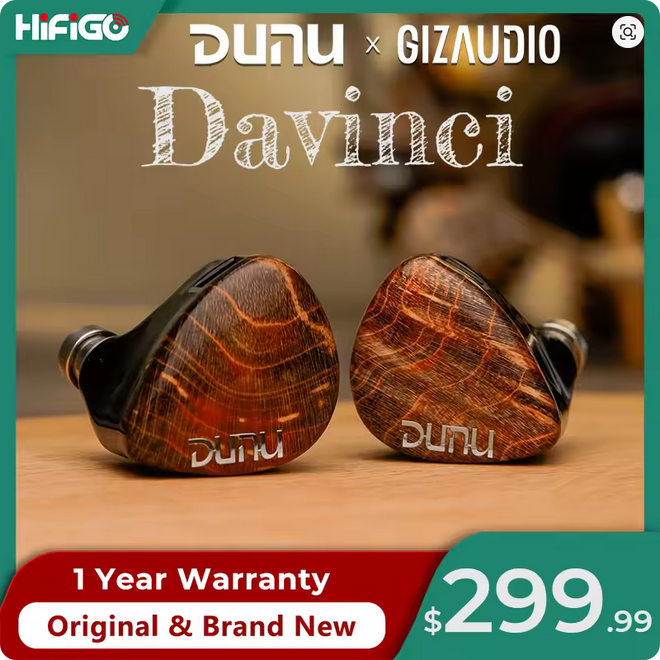 お値下げ❗️PRIDE　ANSWER　プライド　アンサー　最強 Laura@Ridill (@rawffxi) / Posts / X