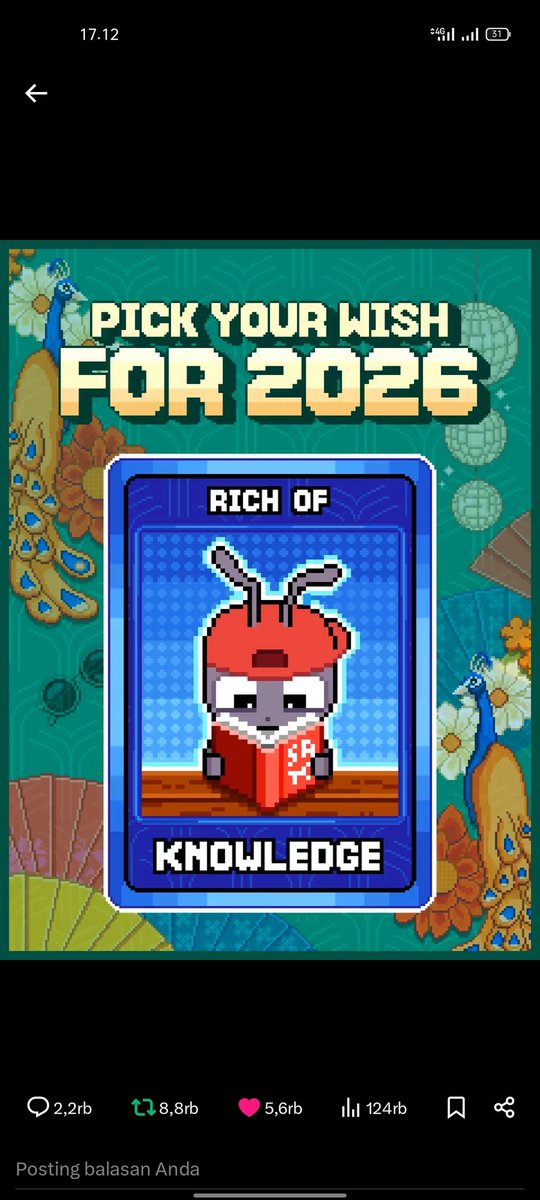 Sol risky $XAGE tweet media