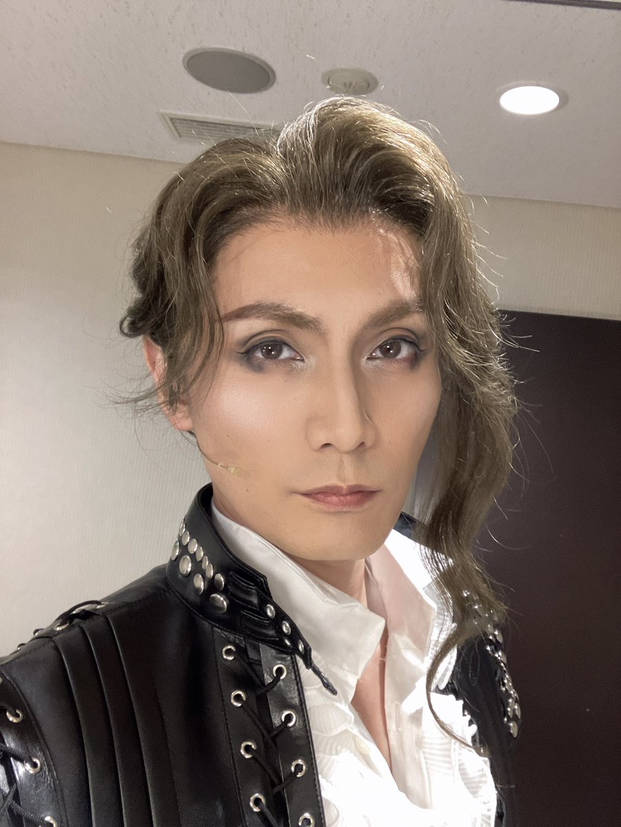 佐々木淳平(Junpei Sasaki) (@jun5563) / Posts / X