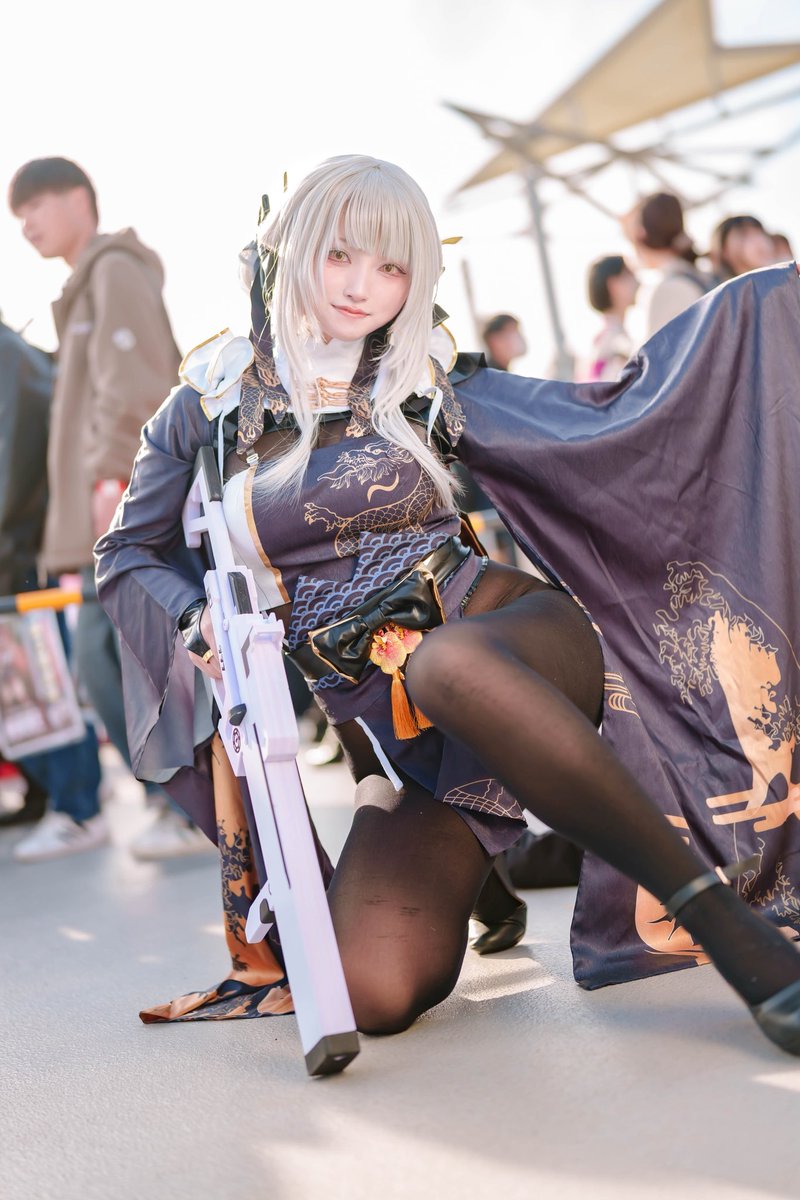 あかり ん🐸 (@akari0914honey) / Posts / X