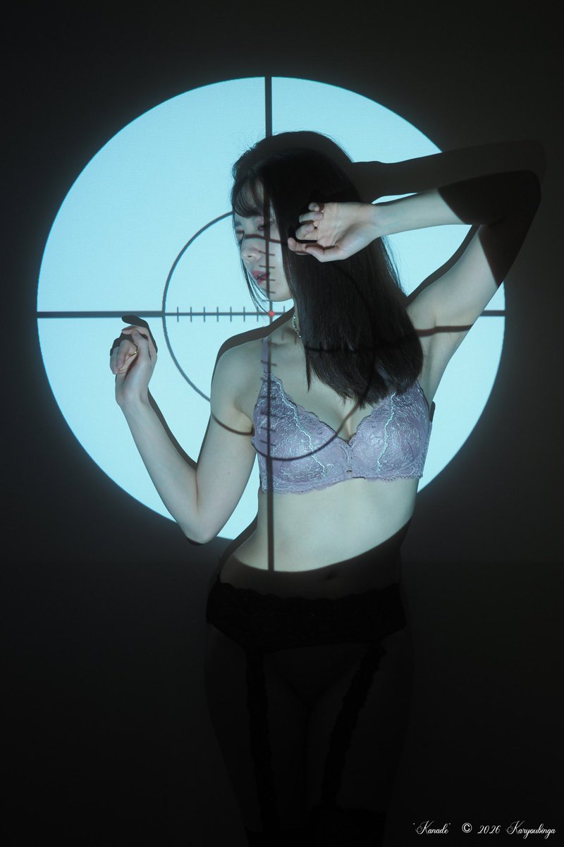 本日の爆速報💥

📸<a href="/karyou_binga/">迦陵頻伽</a> さん