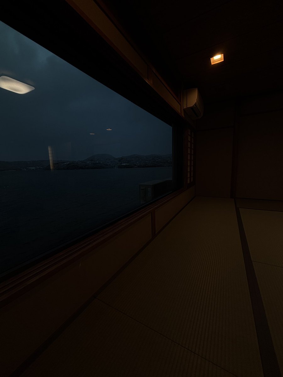 nm5_______'s tweet image. 