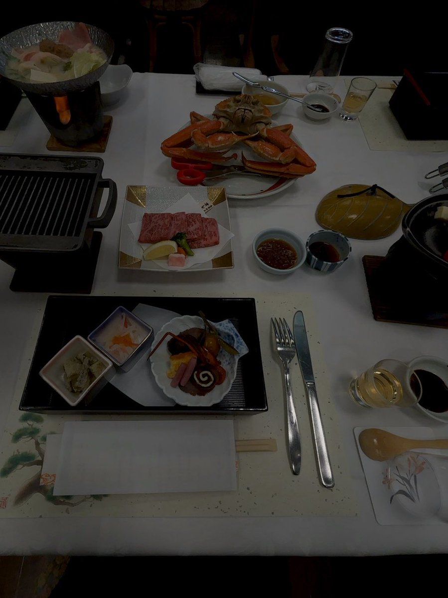 nm5_______'s tweet image. 