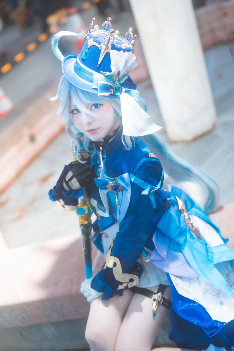 インディ 1/11、12HKD写真展（創世スクエア） (@indyjzx100) / Posts / X