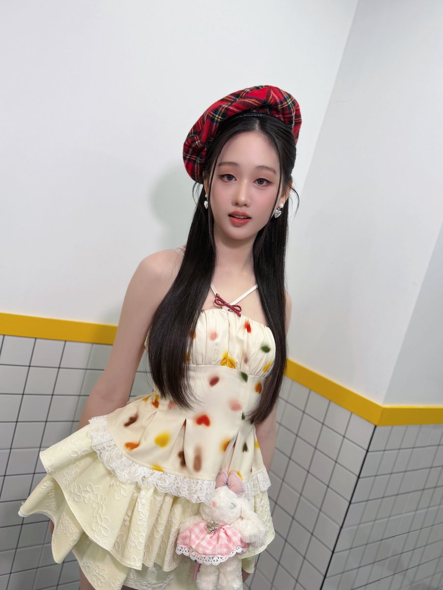 ily_official_th's tweet image. [ Photoset ˚.🎀༘⋆ ] #LuktaanILY at  ลานนมสามย่าน 2025 🥛🧸ྀི

📜 : 31 Dec 2025
🎪Samyan Mitrtown

ปาร์ตี้โนแอล จิบนมชมคอนเสิร์ตข้ามปี
#ILY_th
#MitrVibes
#ลานนมสามย่าน #ลานนม
#สามย่านมิตรทาวน์
#SamyanMitrtown
#XOXOentertainment