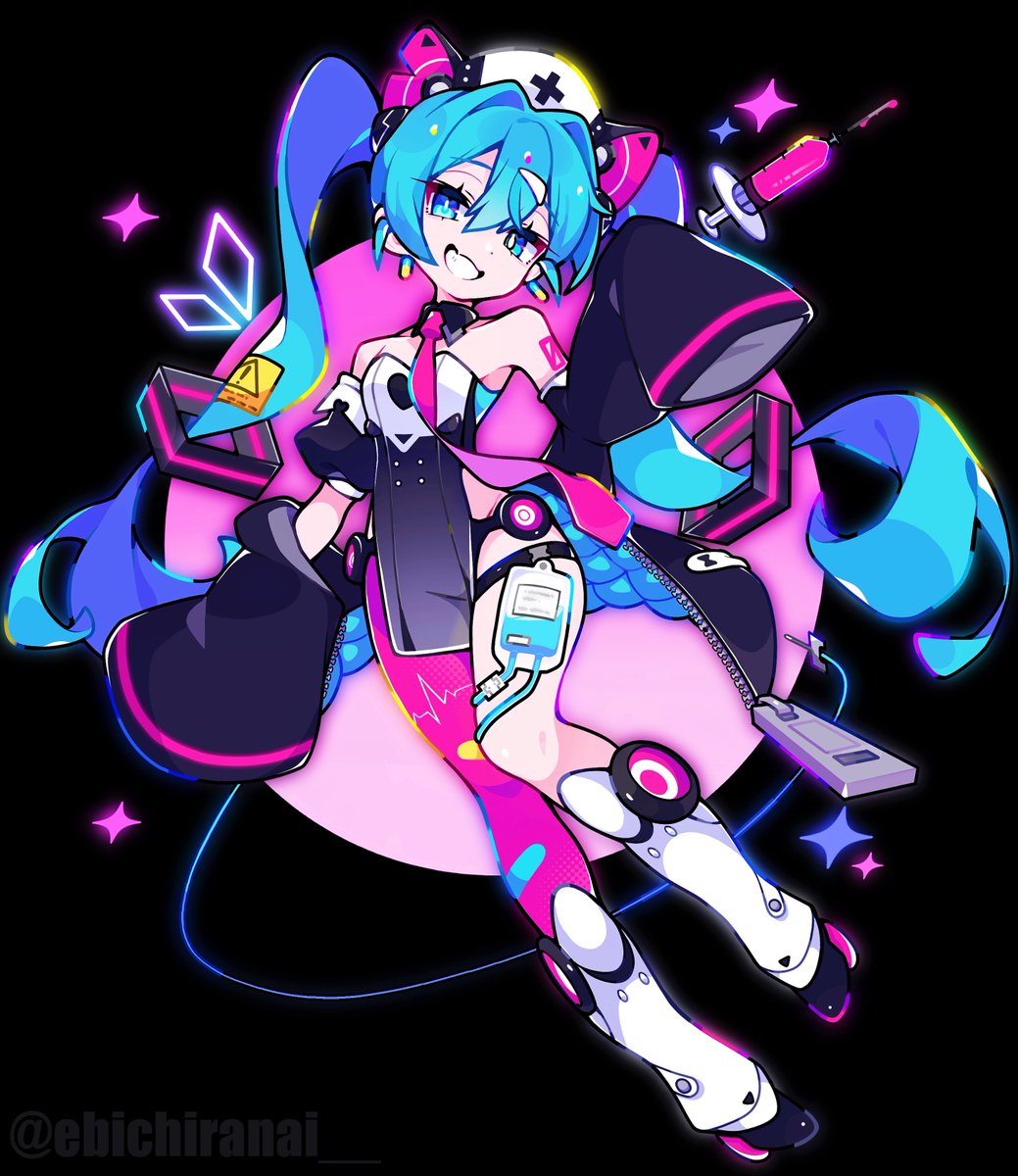 Maplequan🔱Pixelart (@Maplequan1684) / Posts / X