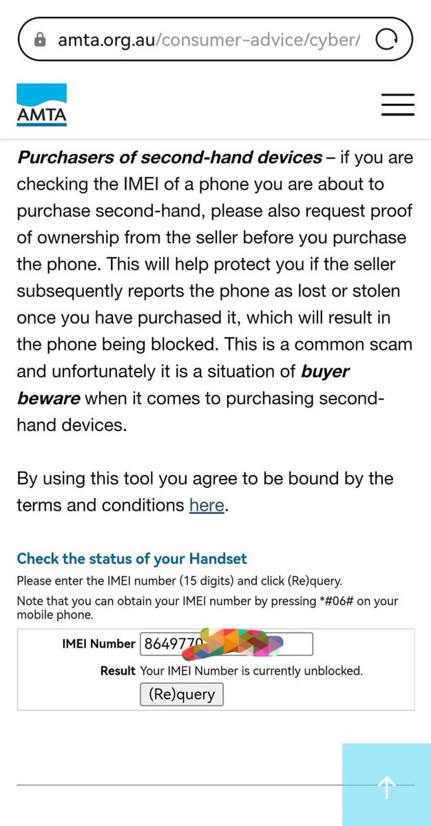 LivingInHarmony's tweet photo. 'For Australian Users' - Normal SIM Mate 80 series on HarmonyOS 6. Experience testimony of HarmonyOS 6 surprisingly functional in Australia. 
Source:  via NorthKoreaPresident r/Huawei 
https://t.co/AAk4TM1FI5
#SIM #Functioning #Experience #Australia https://t.co/uLBlCJqKSc