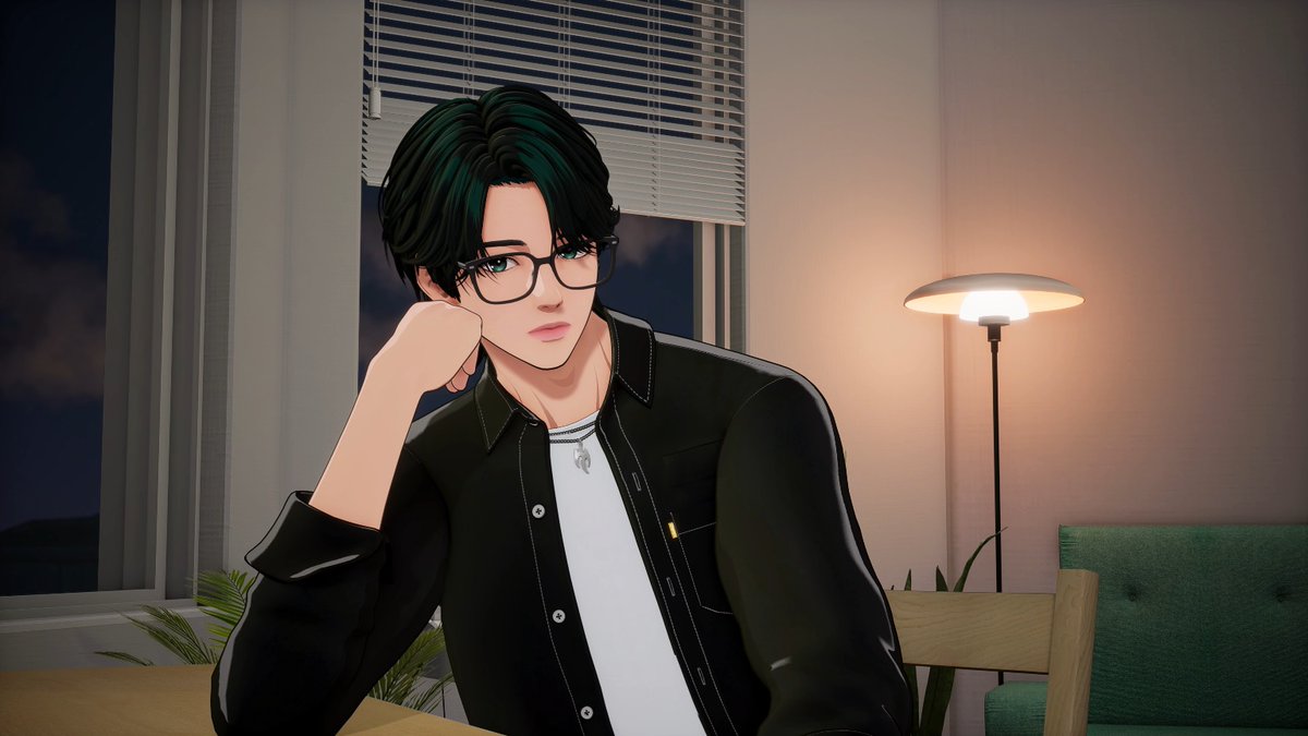 로이잇 tweet media
