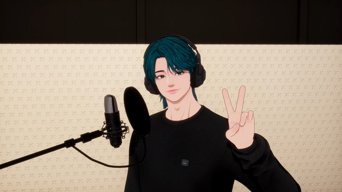 로이잇 tweet media