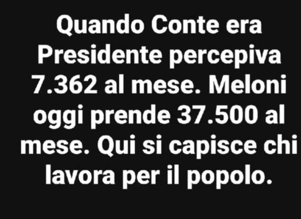 MassaroRoberto_'s tweet photo. https://t.co/DhQlA2NG3Z