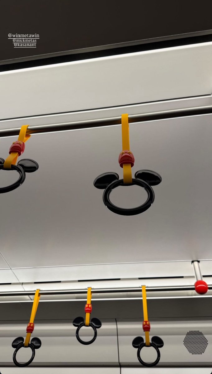 ☆カ那登❣️🐰 (@ka7to) / Posts / X