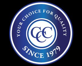 CCC knows that owners need great advice from a trusted partner to make the strong decisions. Start with our Delivery Options advice. We can help you from there. bit.ly/3MXxD6T  #commercialconstruction #generalcontractor #commercialbuilding