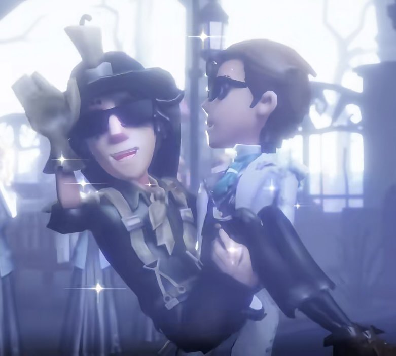 iloveuorphy's tweet image. how is this official are you kidding me