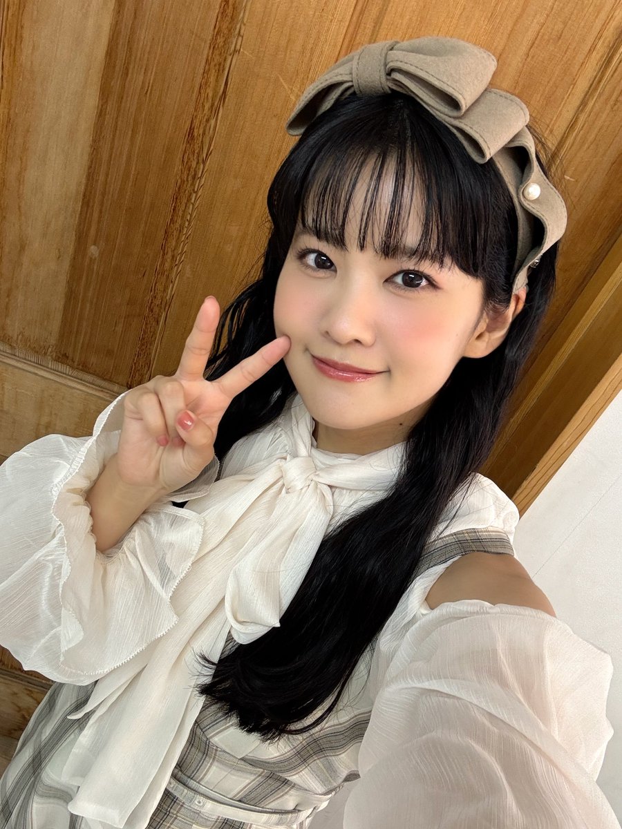 ぼくちゃん (@kubochan07gogo1) / Posts / X