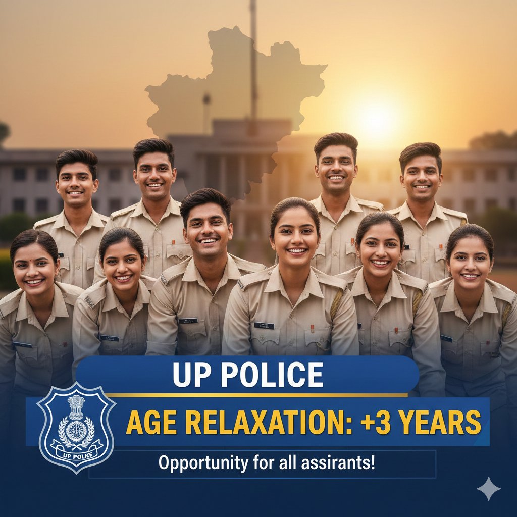 MohanTomar52's tweet photo. #Upp_Age_Relaxation_3Years 
#Upp_Age_Relaxation_3Years 
#UPP_PAC_AGE_RELAXATION https://t.co/Vtw6q8DQvX