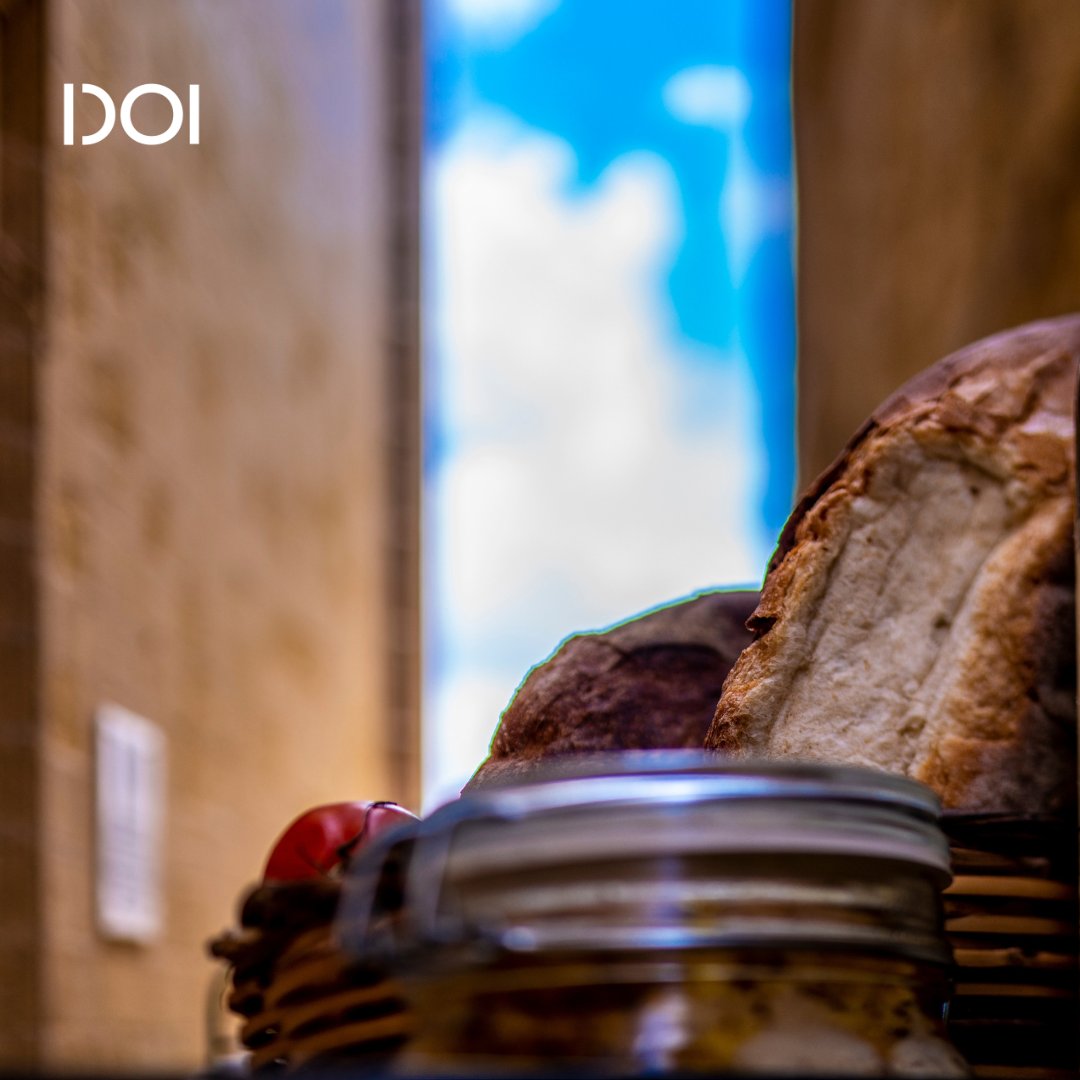 DOI (Malta) tweet media