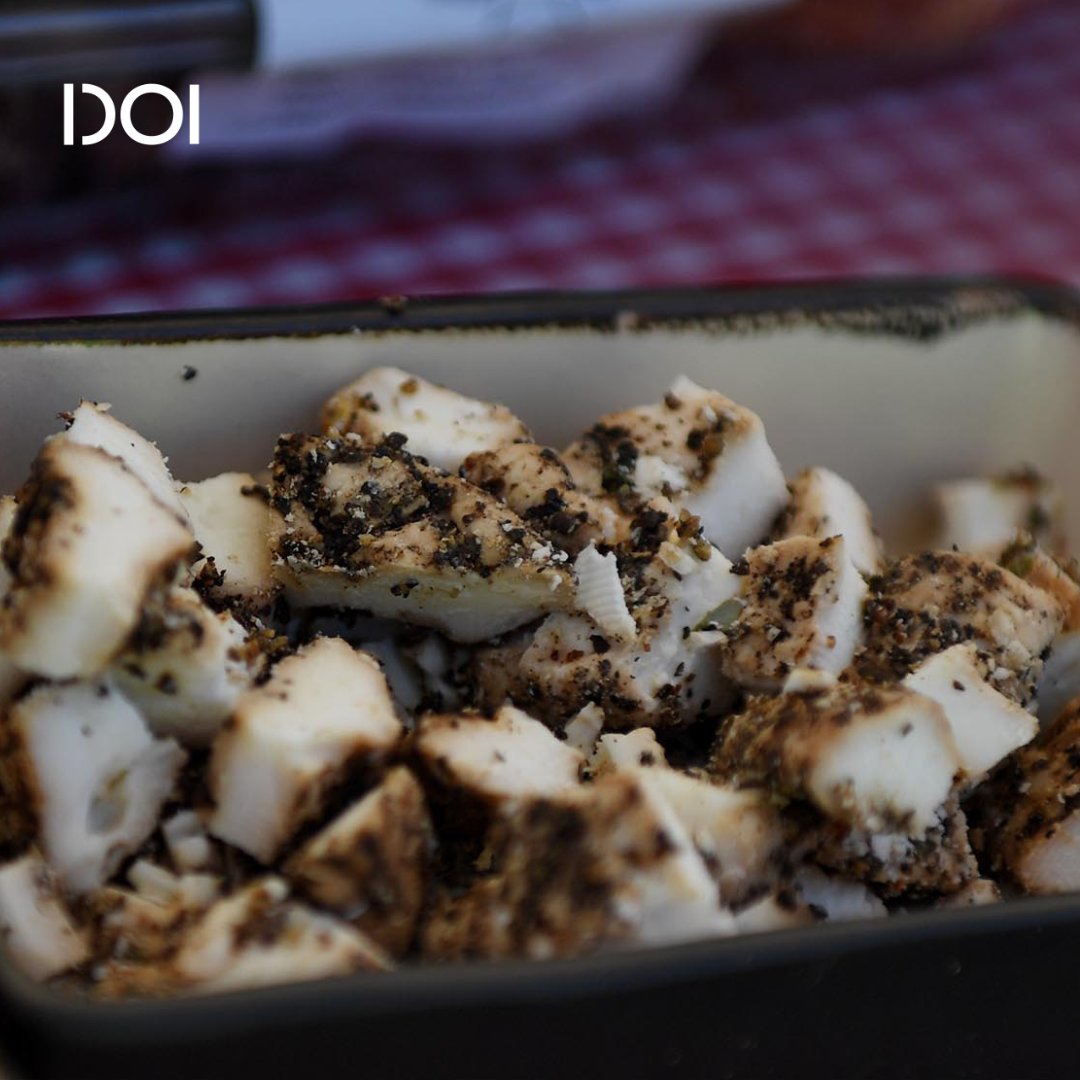 DOI (Malta) tweet media