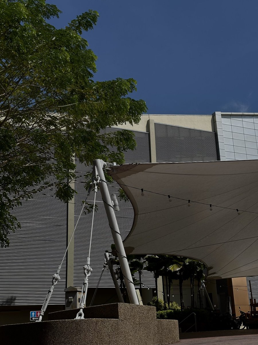 Iwanqais tweet media