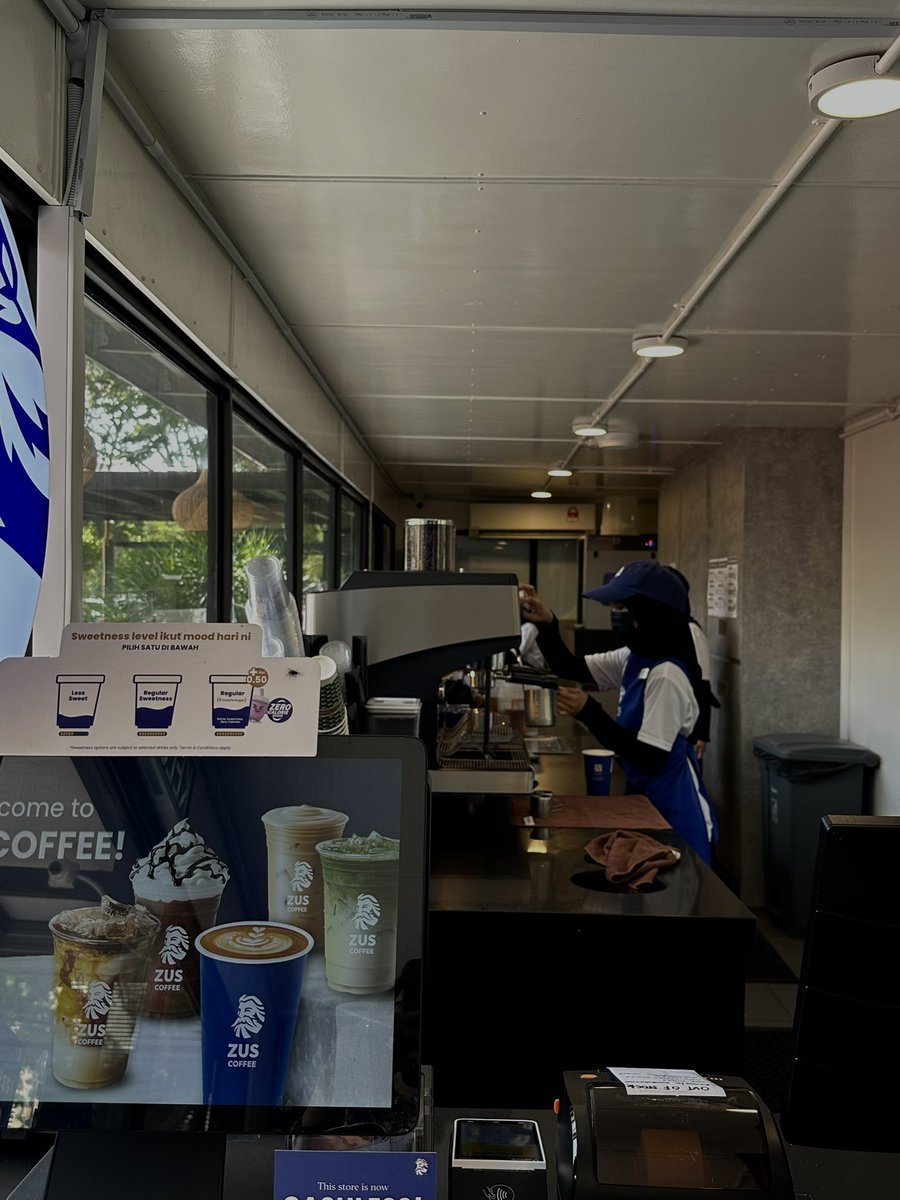 Iwanqais tweet media