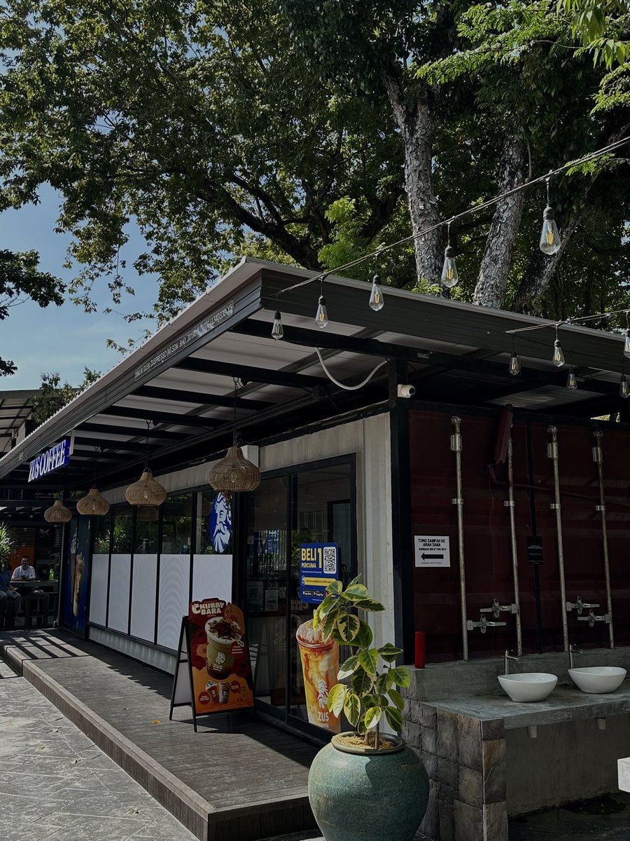 Iwanqais tweet media