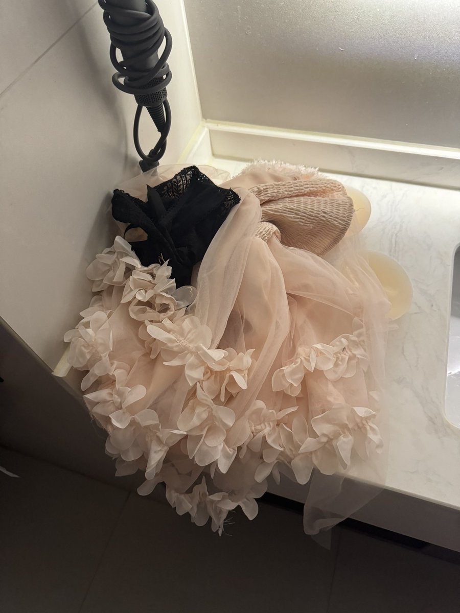 又是一场大战进行中～