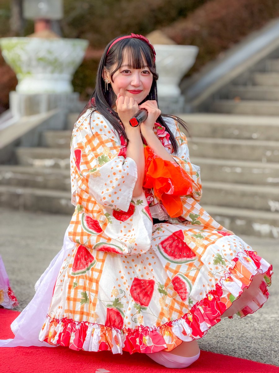 りょうすけ (@amulet2005) / Posts / X